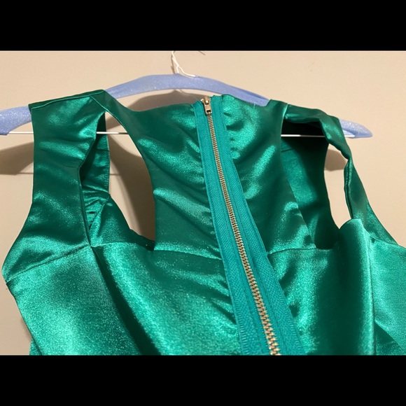 Prom/Formal Dress - Picture 6 of 6